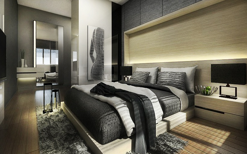 Interior-design